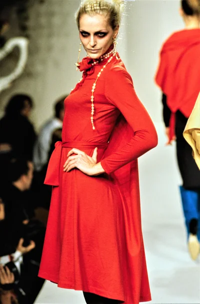 Look 84